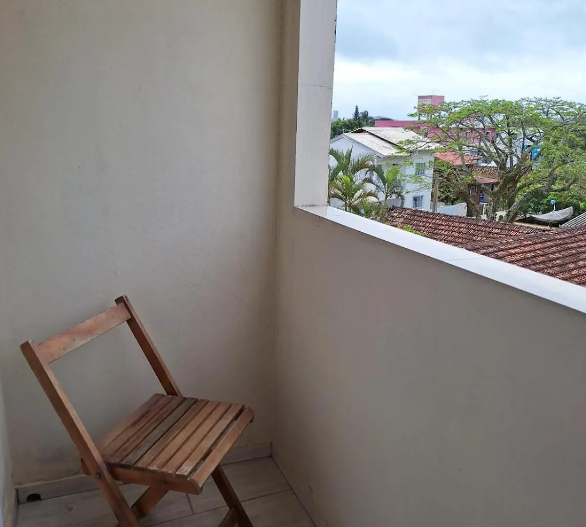 ** Inn Coracao Do Oceano Village & Spa Brazil