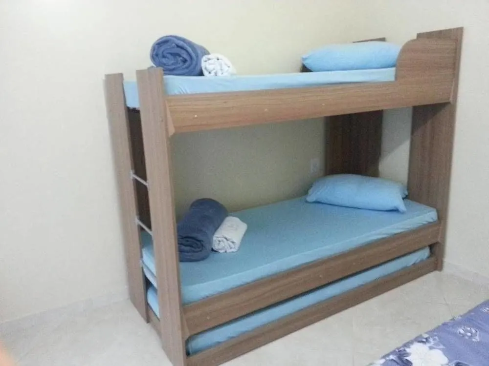 Inn Coracao Do Oceano Village & Spa